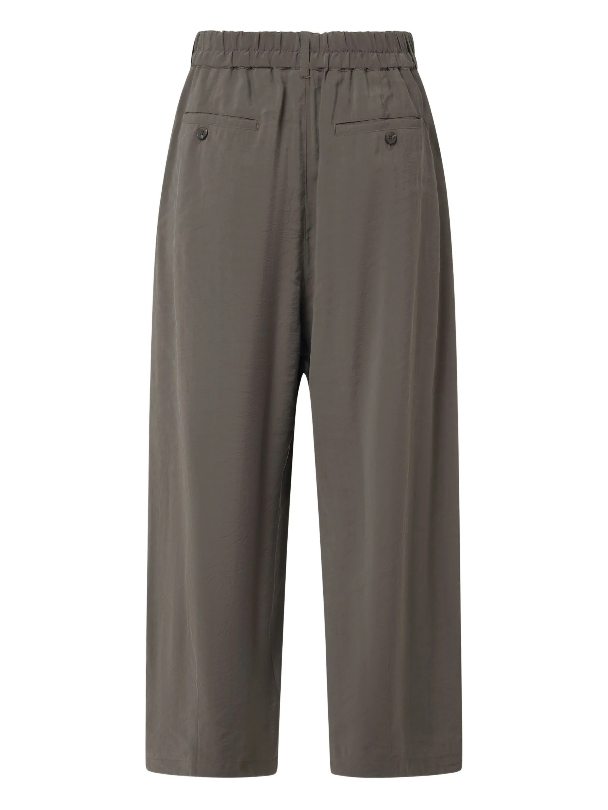 Soeur Pant In Brown