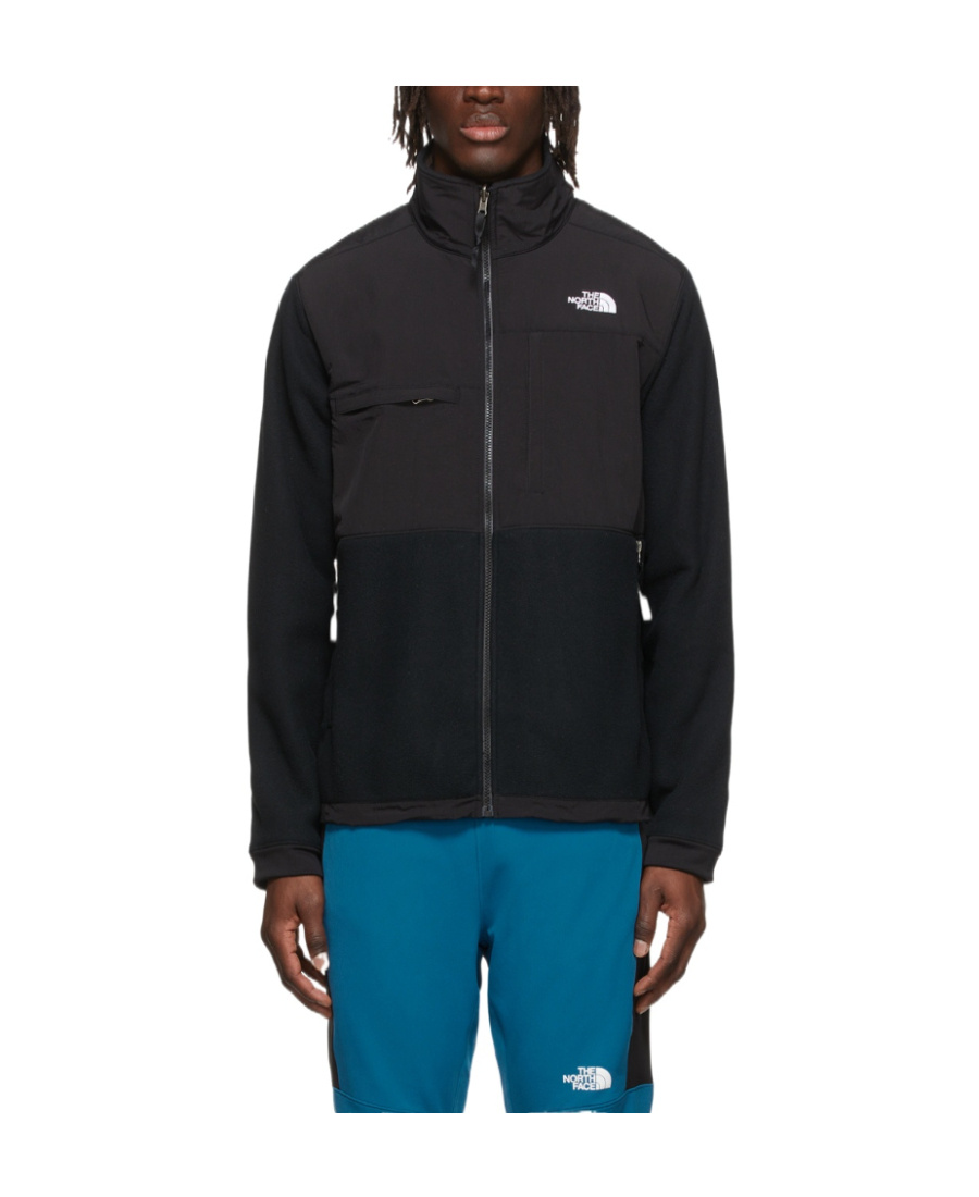 THE NORTH FACE DENALI 2 FLEECE JACKET 