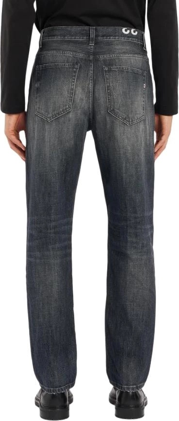 Dondup Jeans In Multi