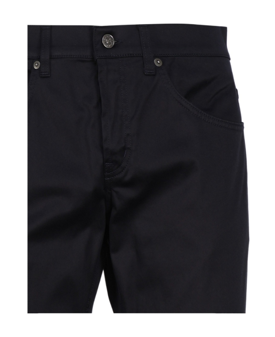 DONDUP DONDUP SLIM FIT JEANS