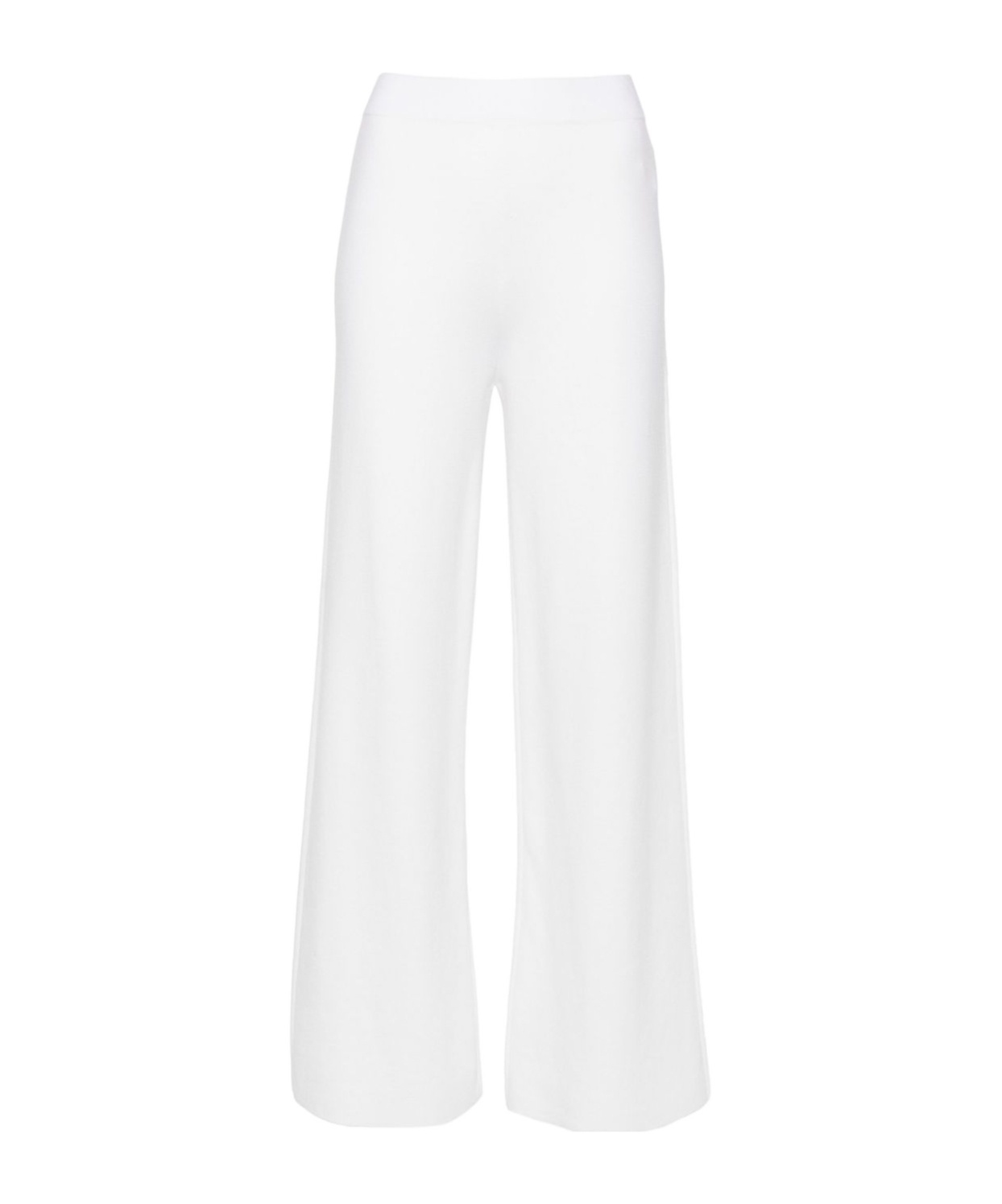 P.a.r.o.s.h Look Trousers