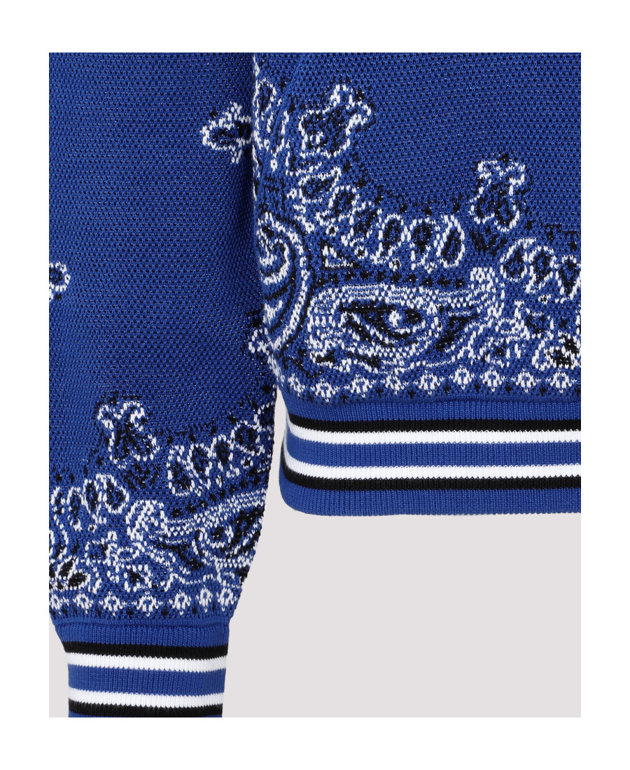 AMIRI HOODIE