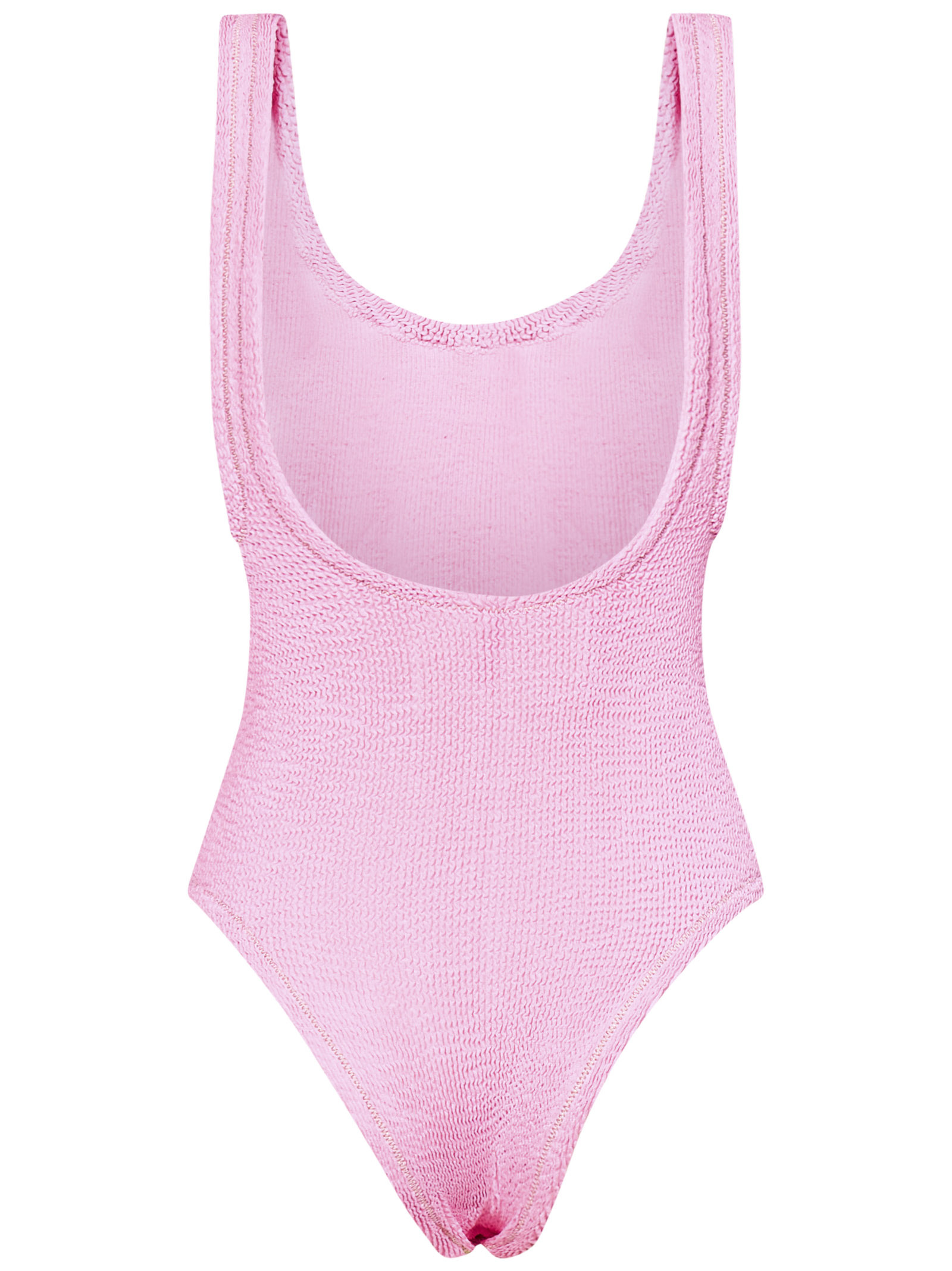 Reina Olga Ruby Swimsuit