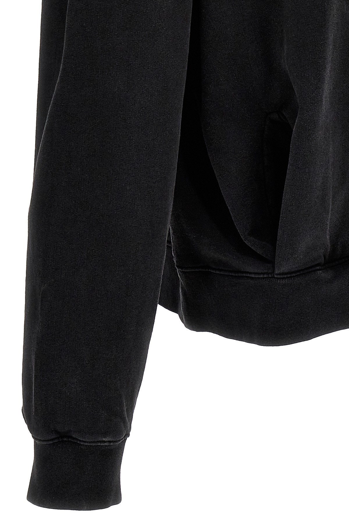Martine Rose Classic Hoodie