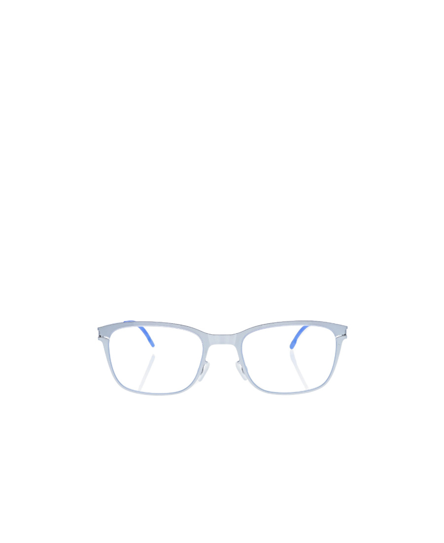 MYKITA LOGO FLAT MIRROR 