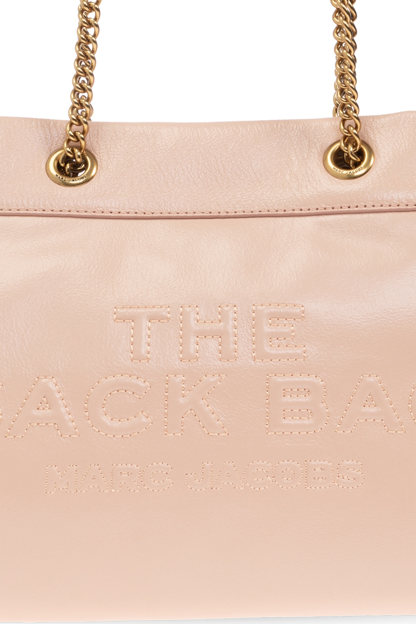 Marc Jacobs Small Chain Shoulder Bag