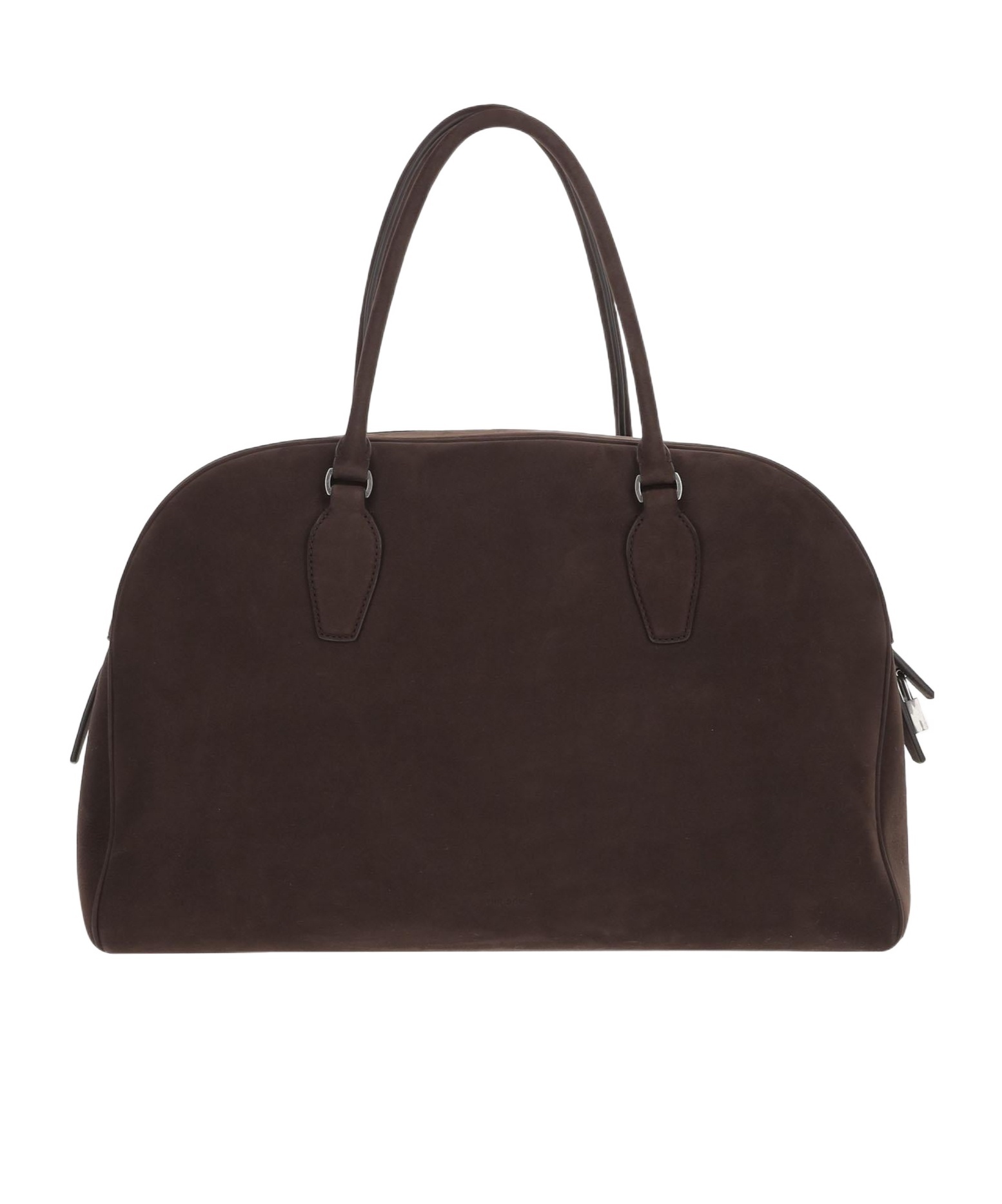 THE ROW THE ROW INDIA 15 ZIPPED HANDBAG