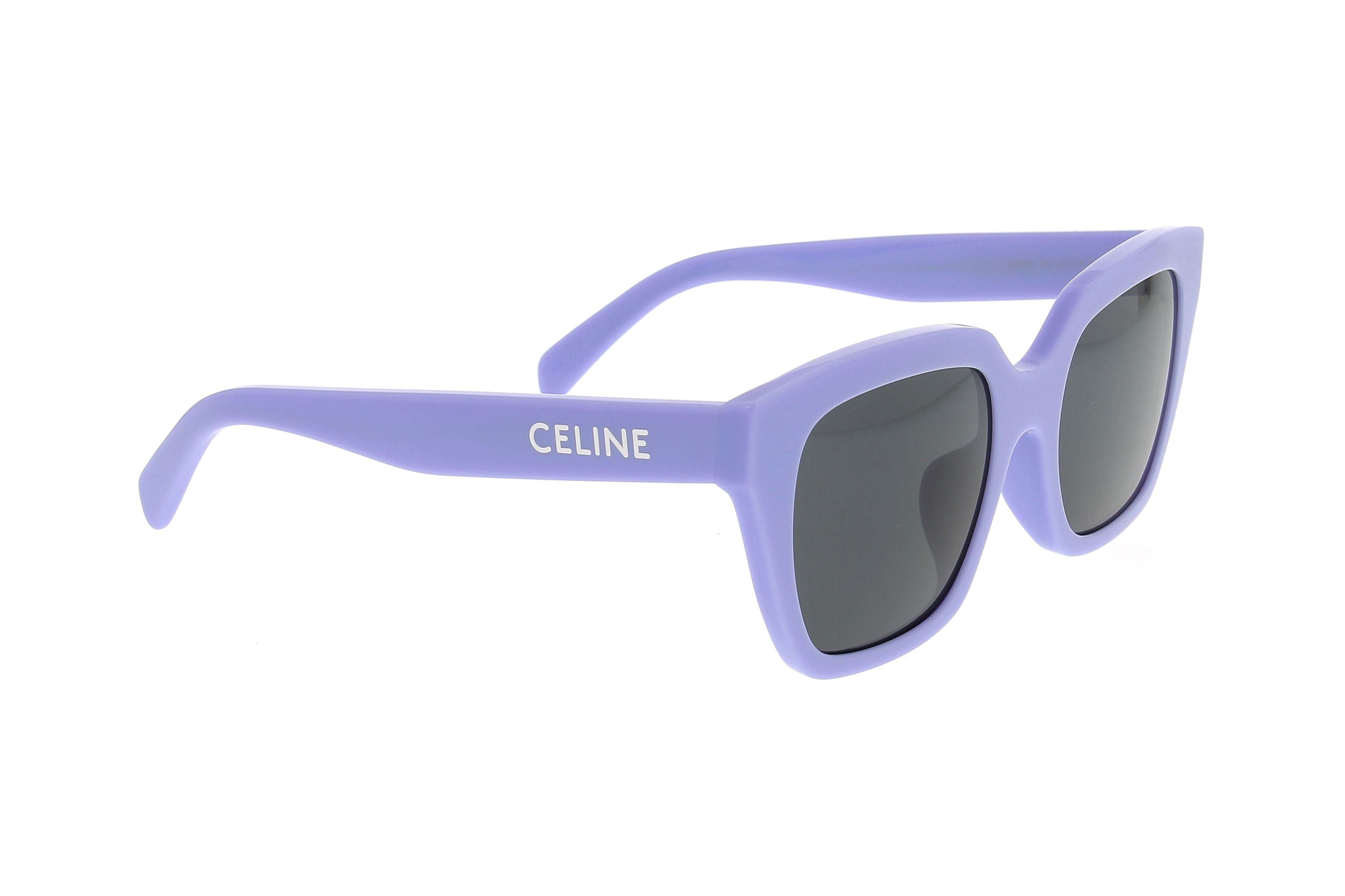 CELINE FULL FRAME SUNGLASSES