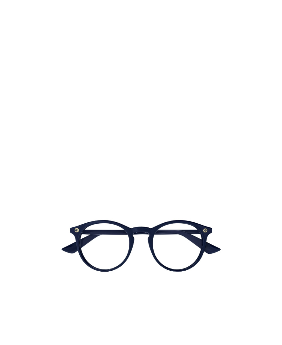 Gucci Gg01210 Round-frame Glasses