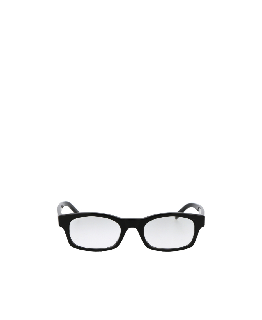 Givenchy Logo Sunglasses In White
