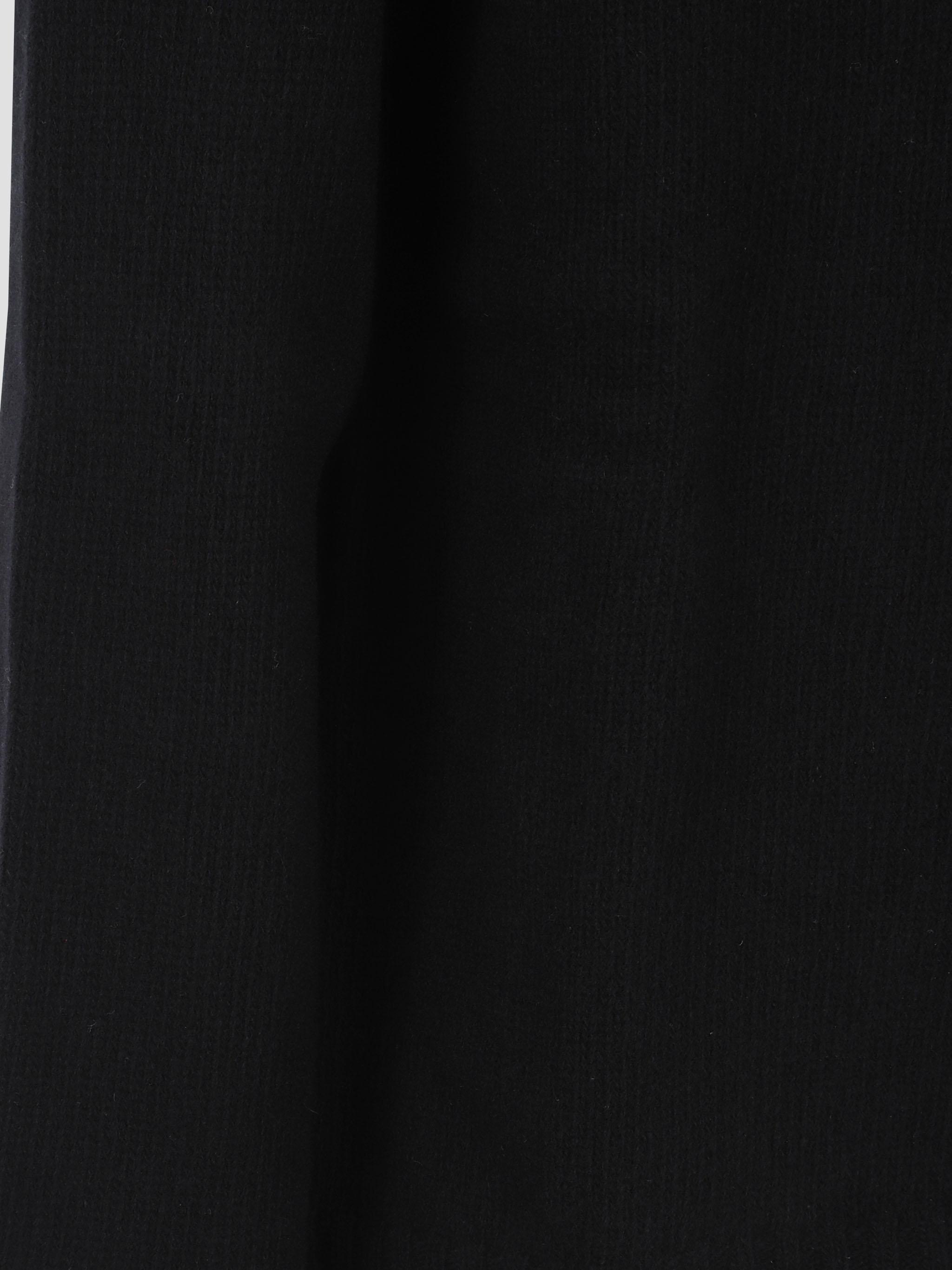 Herno Crewnecklong-sleevedsweater In Black