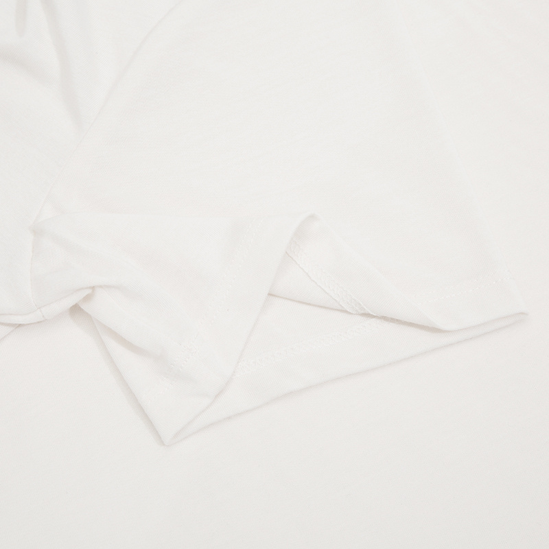THE NORTH FACE FOUNDATION GRAPHIC T-SHIRT