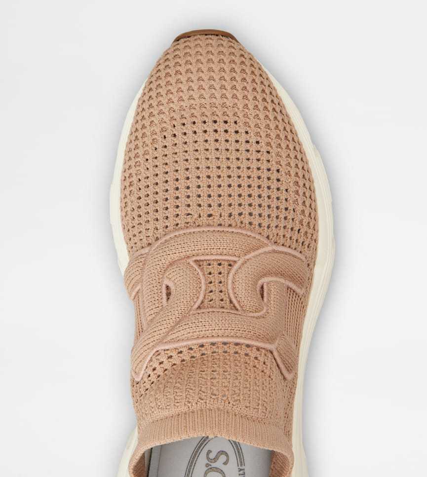 TOD'S KATE SNEAKERS