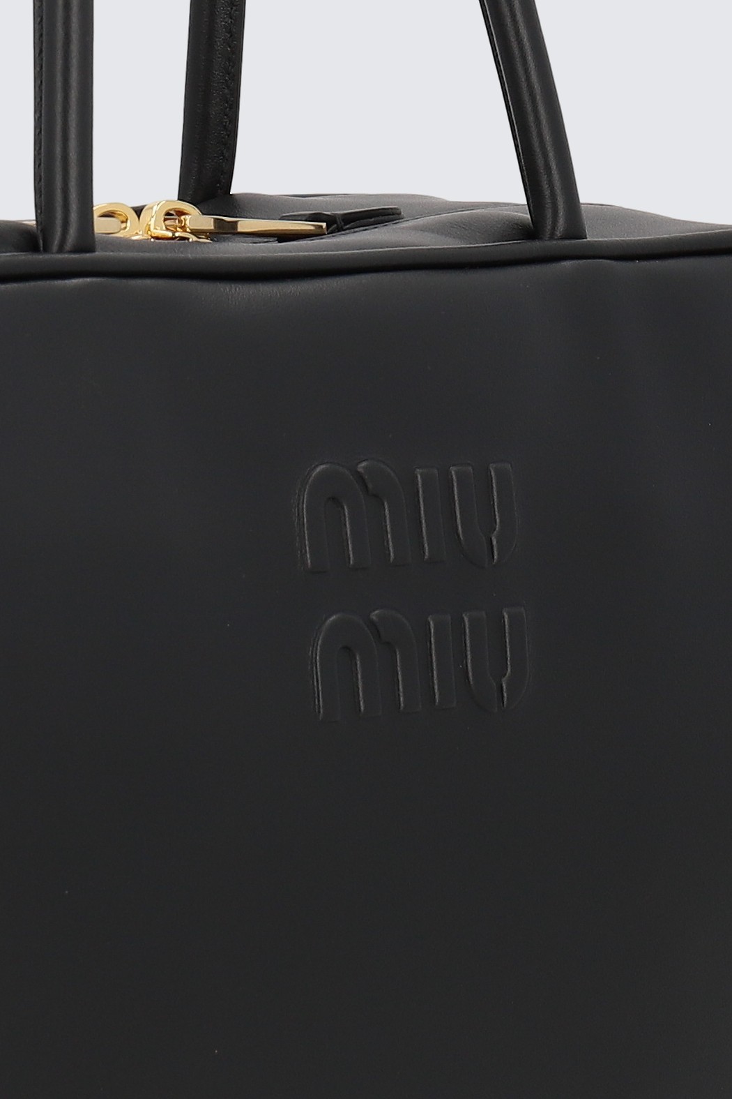 Miu Miu Beau Tote