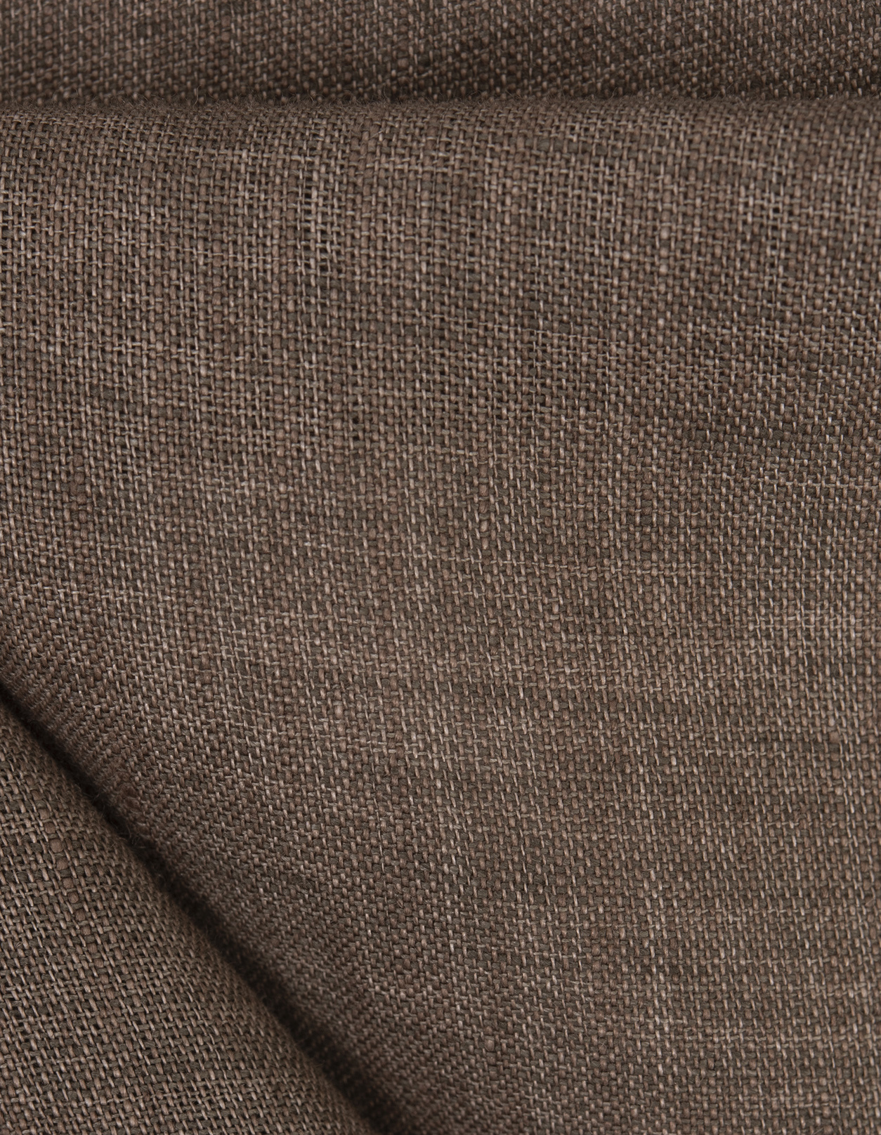 KITON LONG-SLEEVED SHIRT 