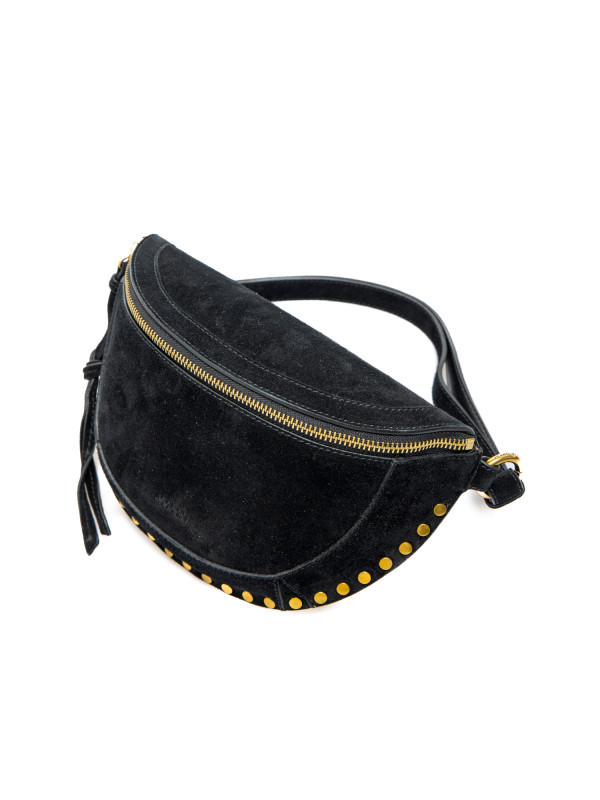 ISABEL MARANT SKANO BAG