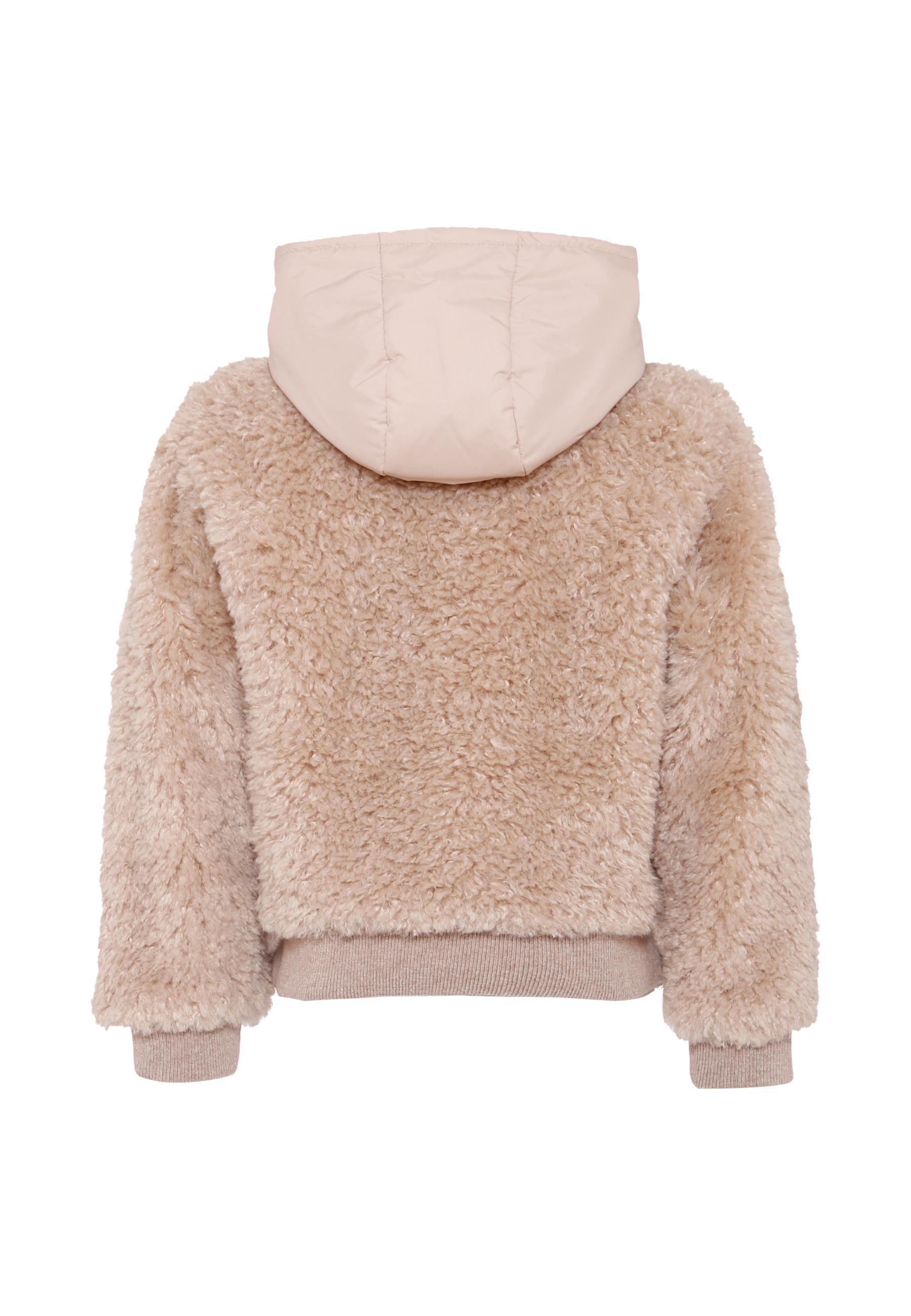 Moncler Long Sleeve Casual Jacket