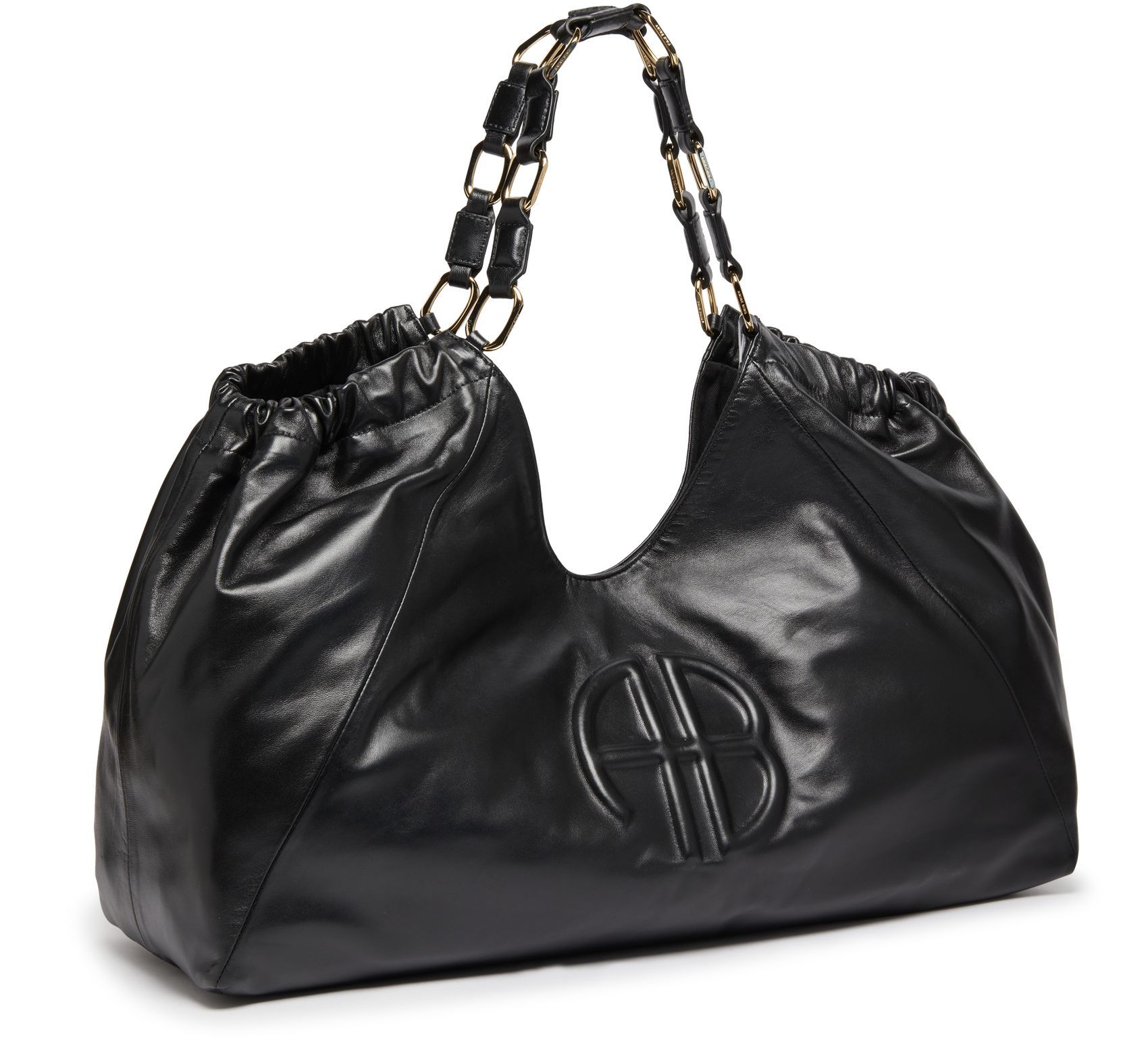 Shop Anine Bing Kate Shoulder Bag