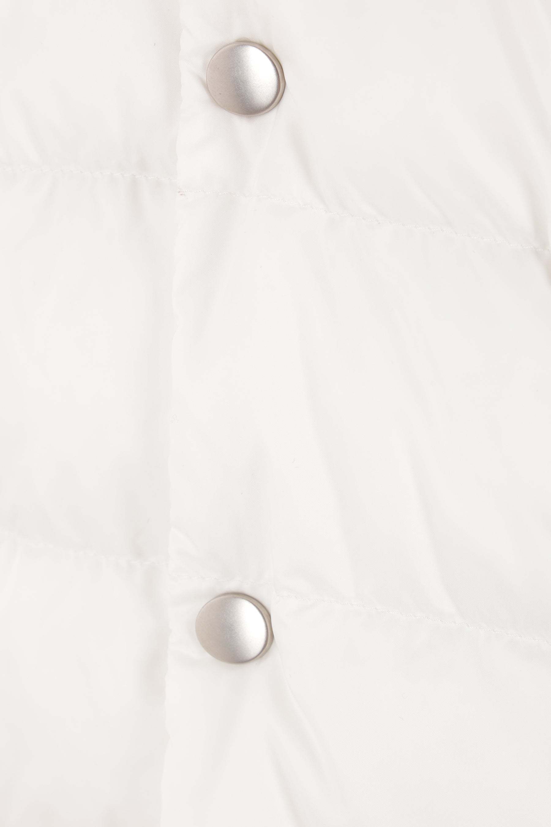 Moncler X Rick Owens Outershirt Clothing In White