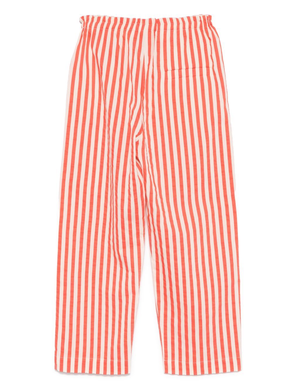 Alysi Drawstring Casual Pants