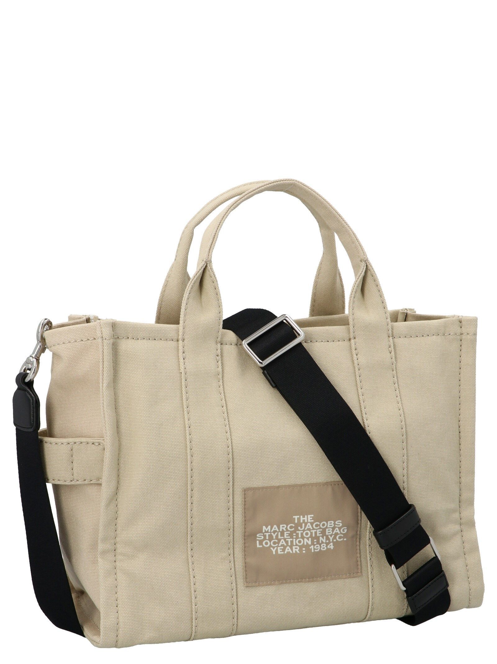 MARC JACOBS MARCJACOBS