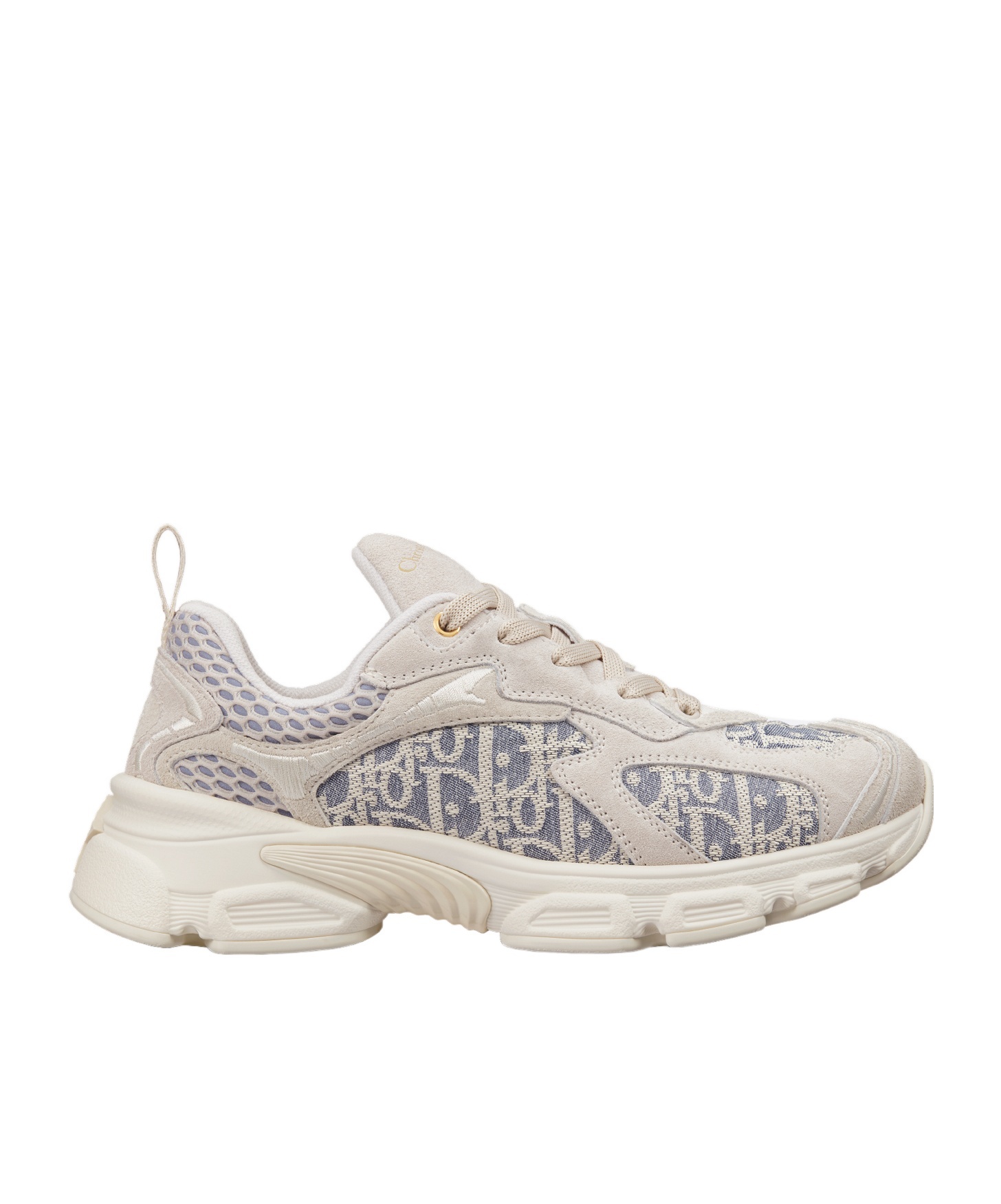 DIOR DIOR VIBE SNEAKER