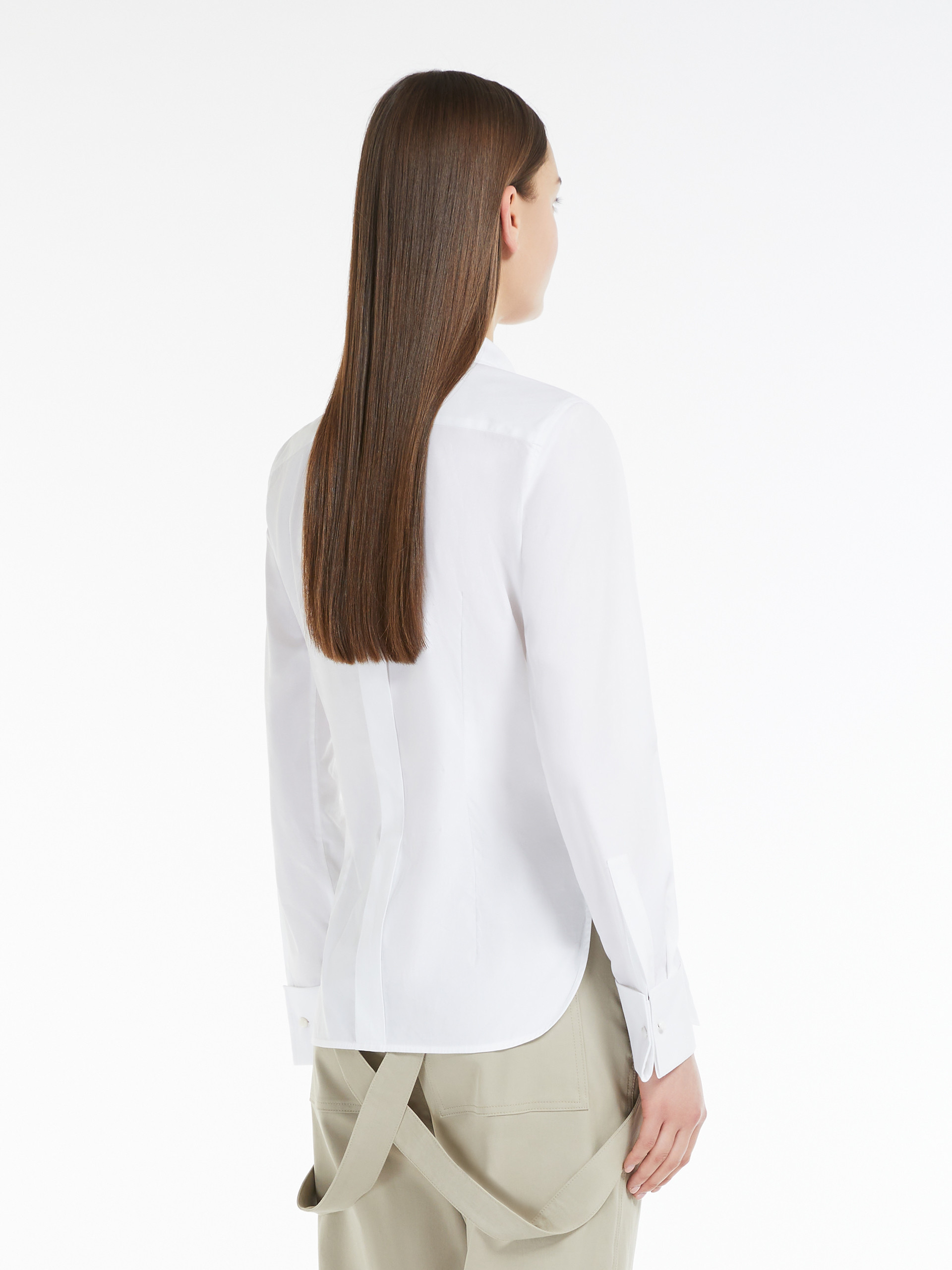 Max Mara Knut Clothing