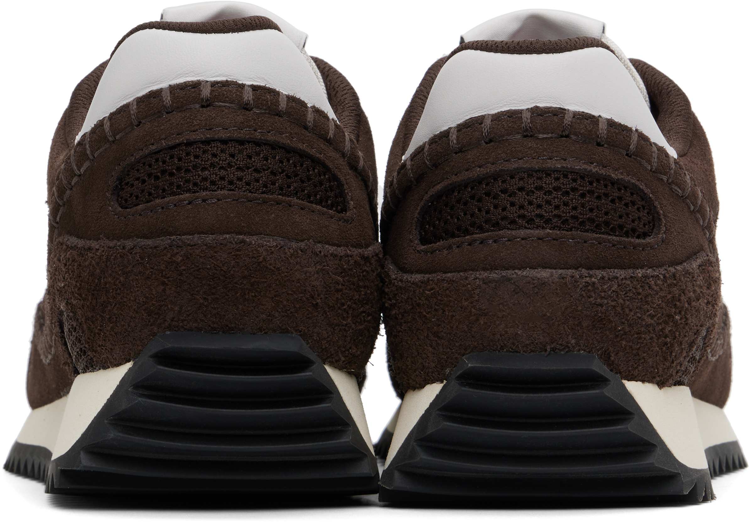 Rag & Bone Lace-up Sneakers