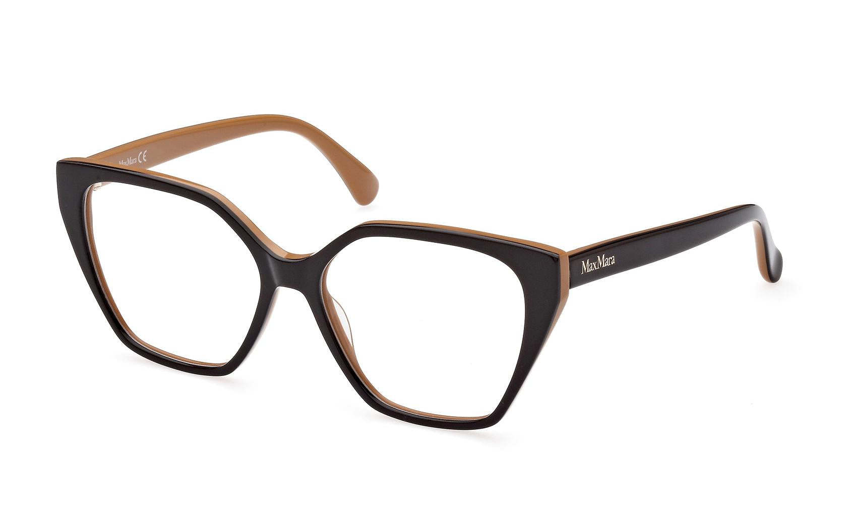 Max Mara Full Frame Plain Mirror