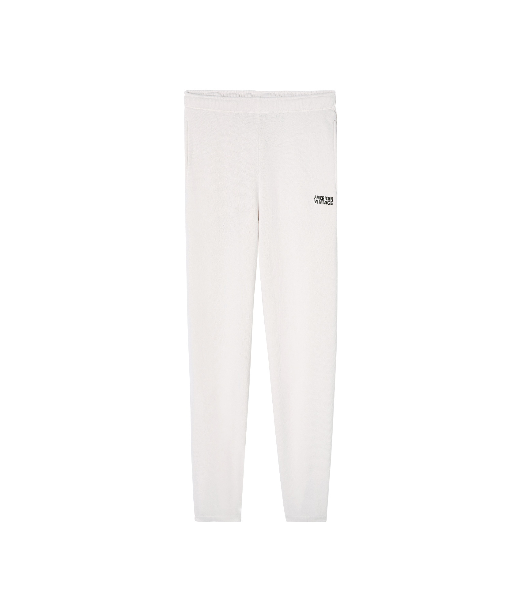 American Vintage Izubird Sweatpants
