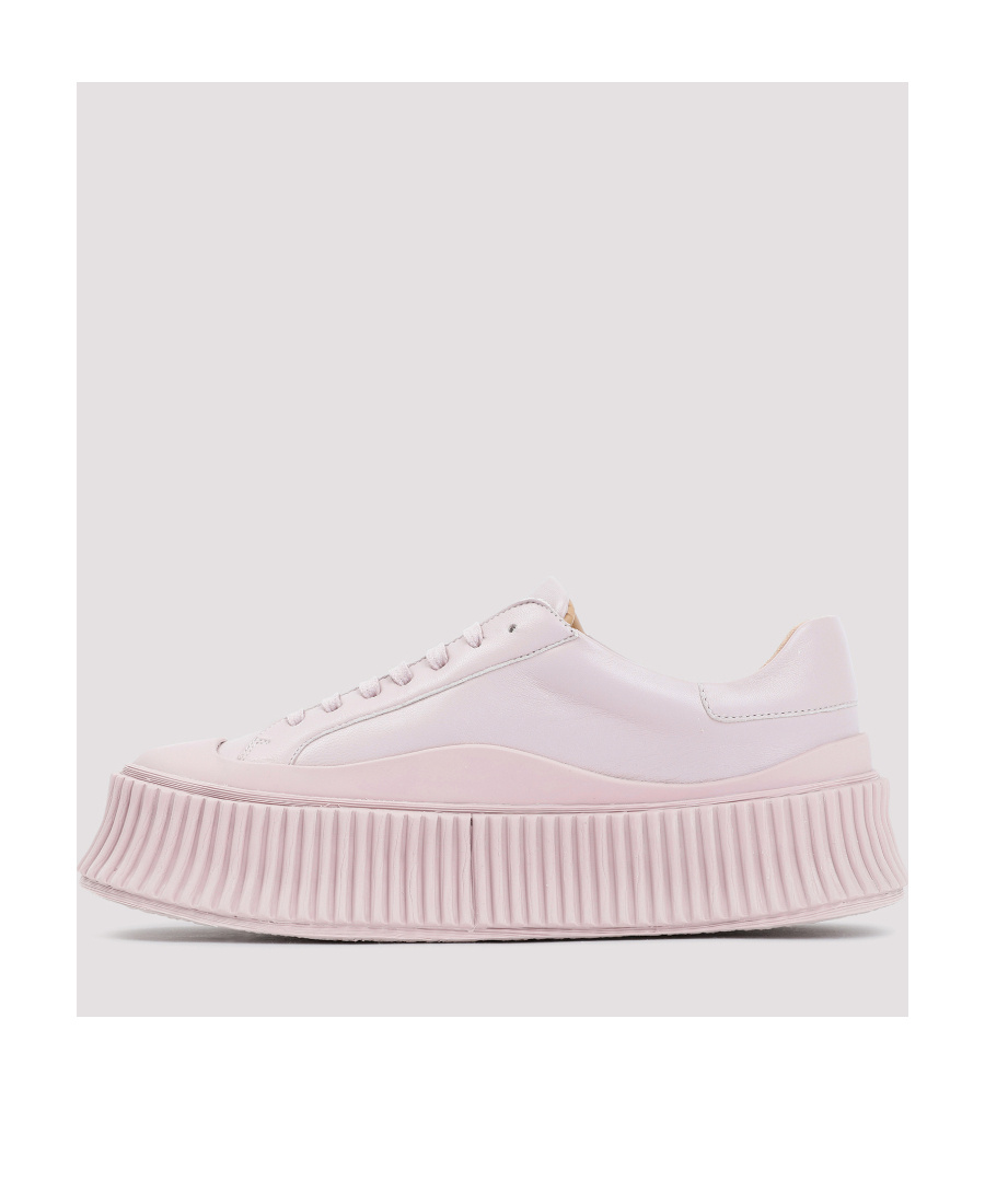 JIL SANDER SNEAKERS