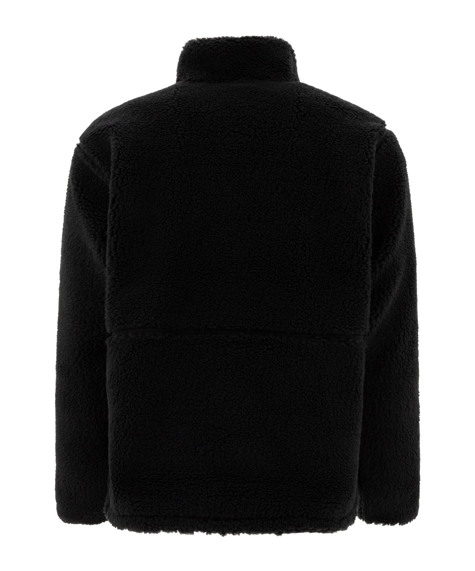 THE NORTH FACE THE NORTH FACE EXTREME PILE HIGH NECK JACKET