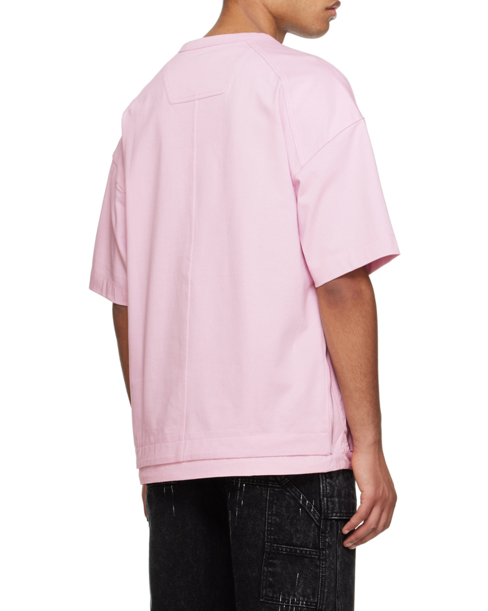 Juunj Short-sleeved T-shirt