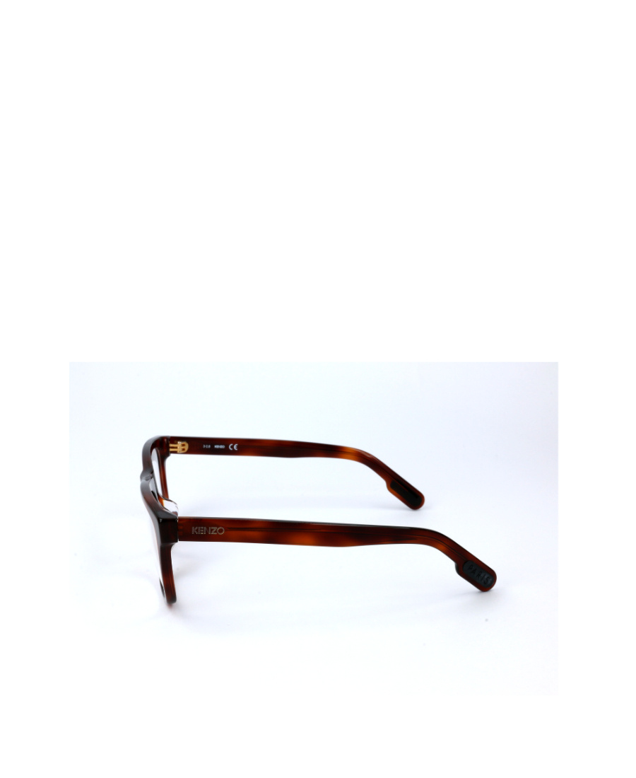 Kenzo Kz50026i Eyeglasses In Multicolor