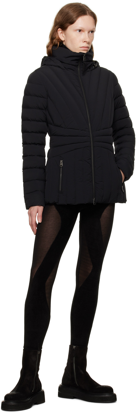 MACKAGE ALISSA DOWN JACKET 