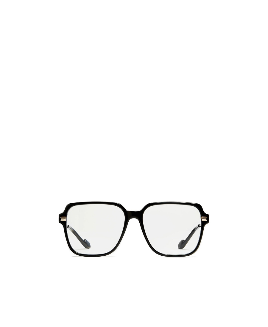Gentle Monster Jeff 01 Square Glasses