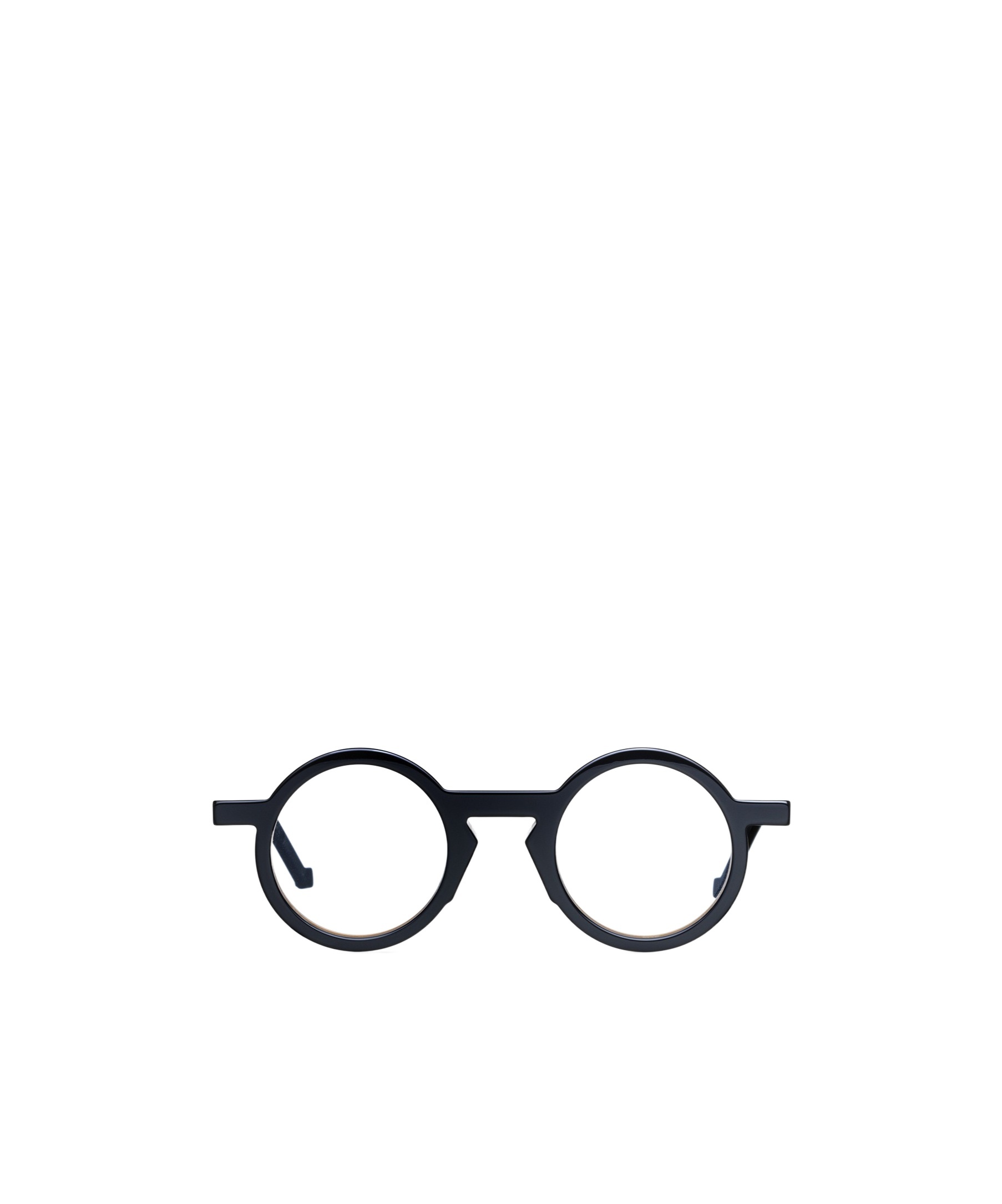 Vava Wl0034 Glasses In Black