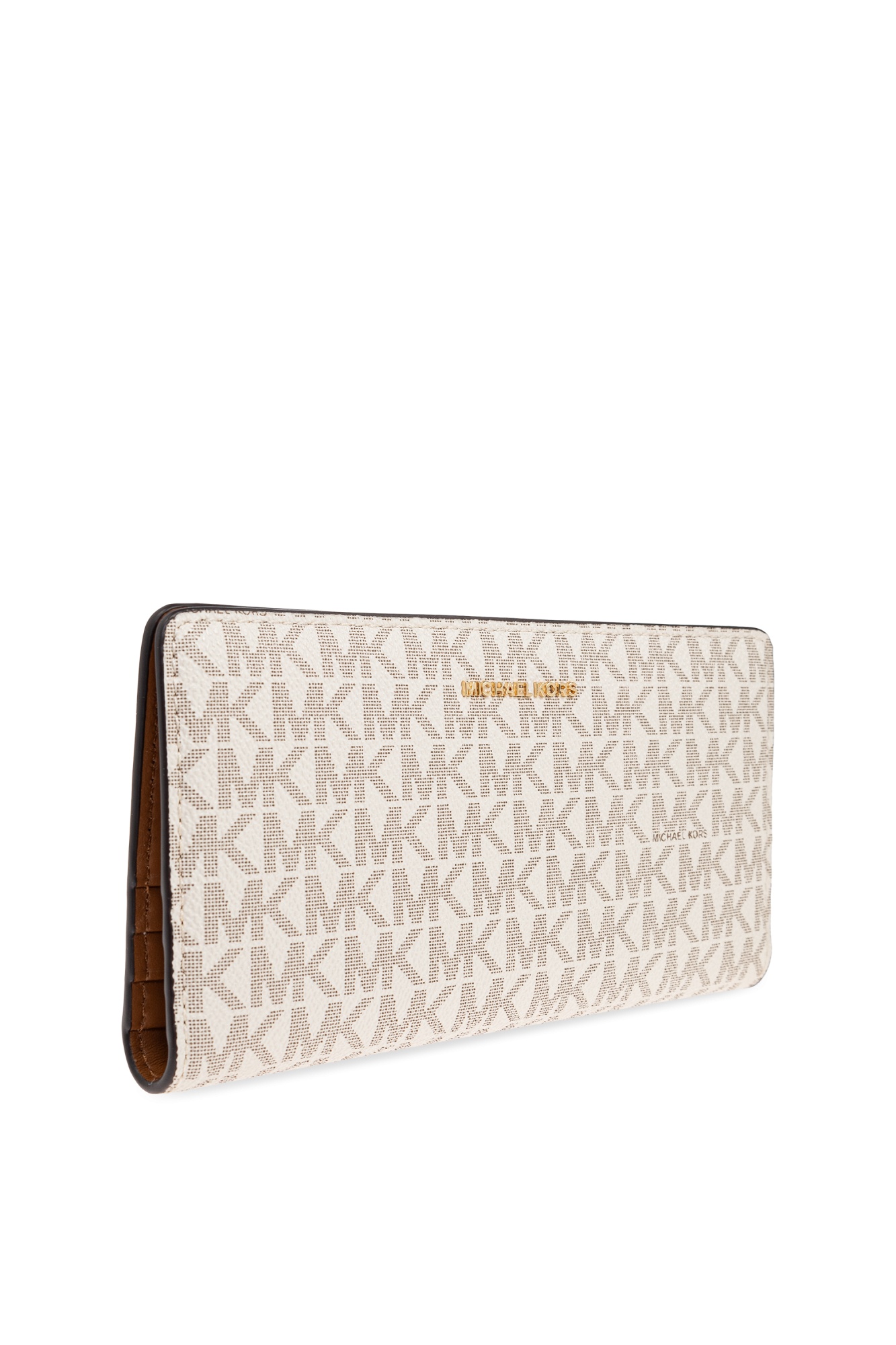 Michael Michael Kors Bifold Wallet