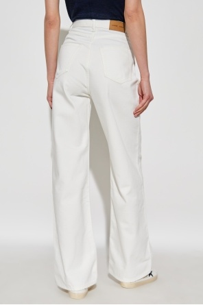 Samsoe & Samsoe Sarebecca Jeans