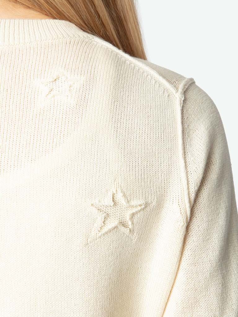 Zadig & Voltaire Long Sleeve Casual Jacket