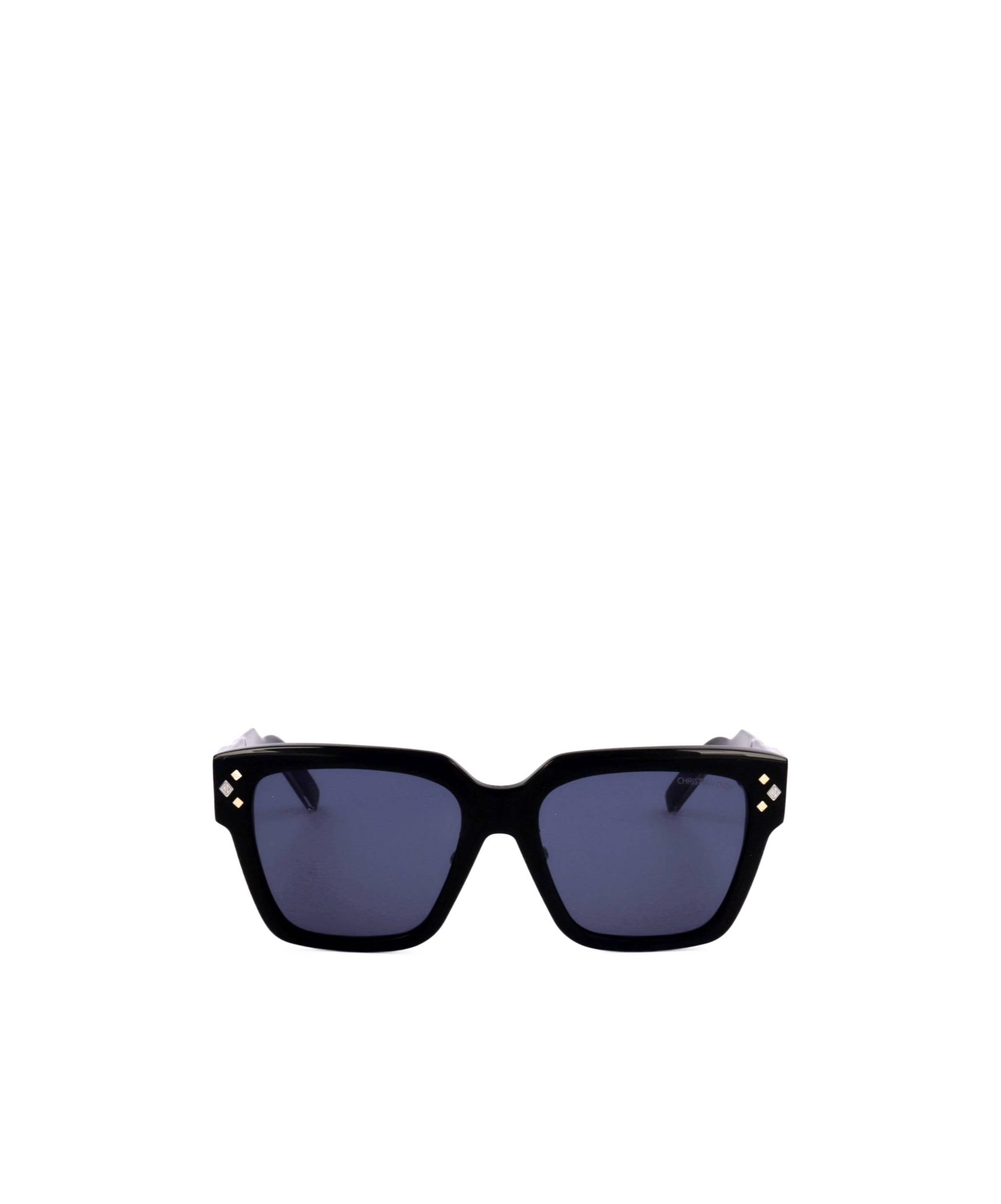 Dior Rectangular Sunglasses