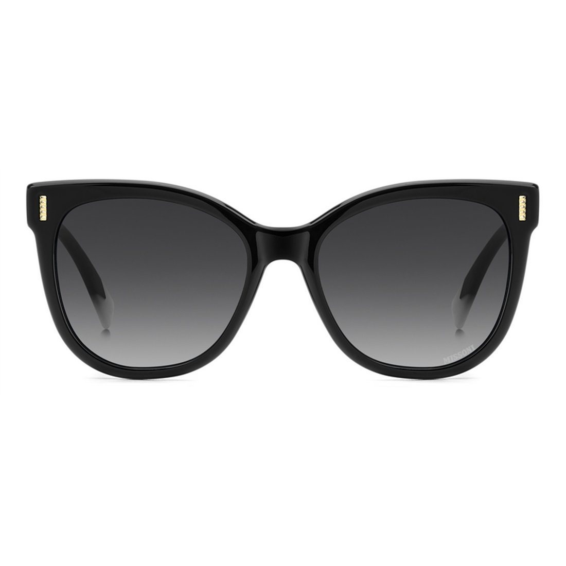Missoni Full Frame Sunglasses