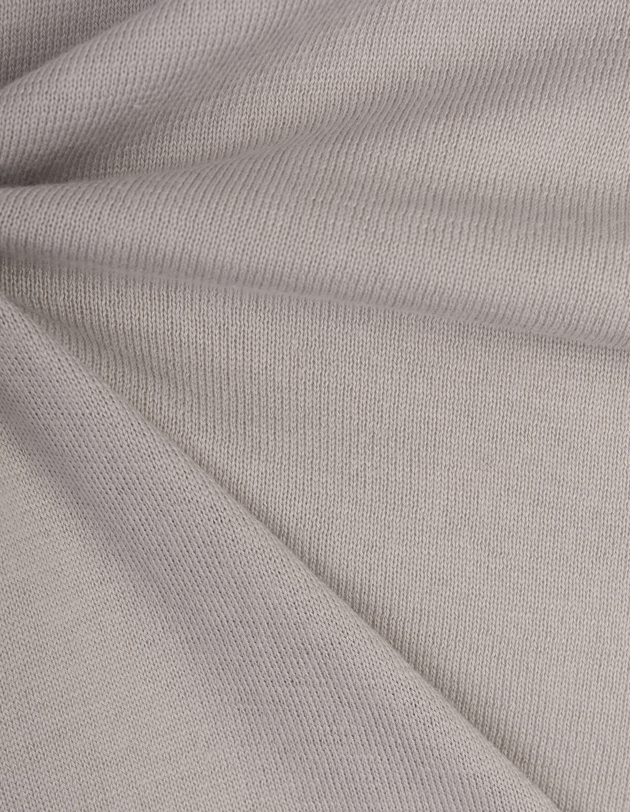 KITON LONG-SLEEVED SWEATER 