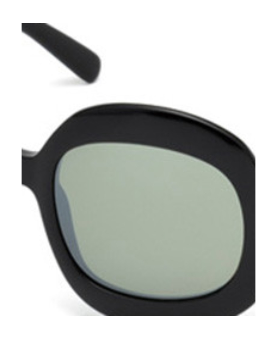 Dsquared2 Logo Sunglasses In Gray