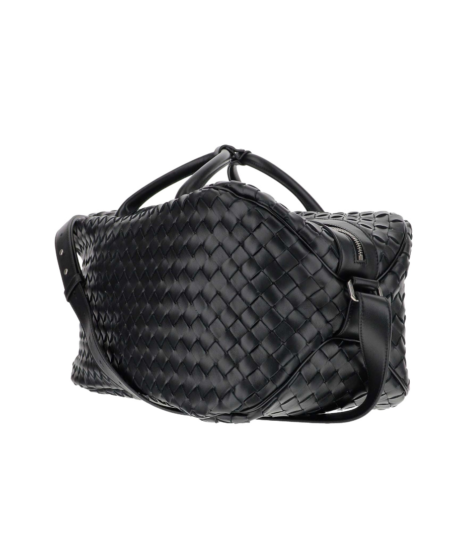 BOTTEGA VENETA BOTTEGA VENETA POP UP MEDIUM TOTE BAG