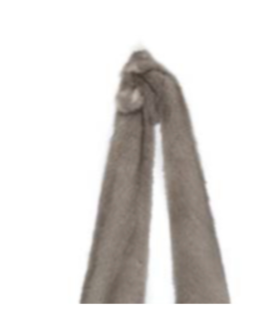 Simonetta Ravizza Logo Handbag In White