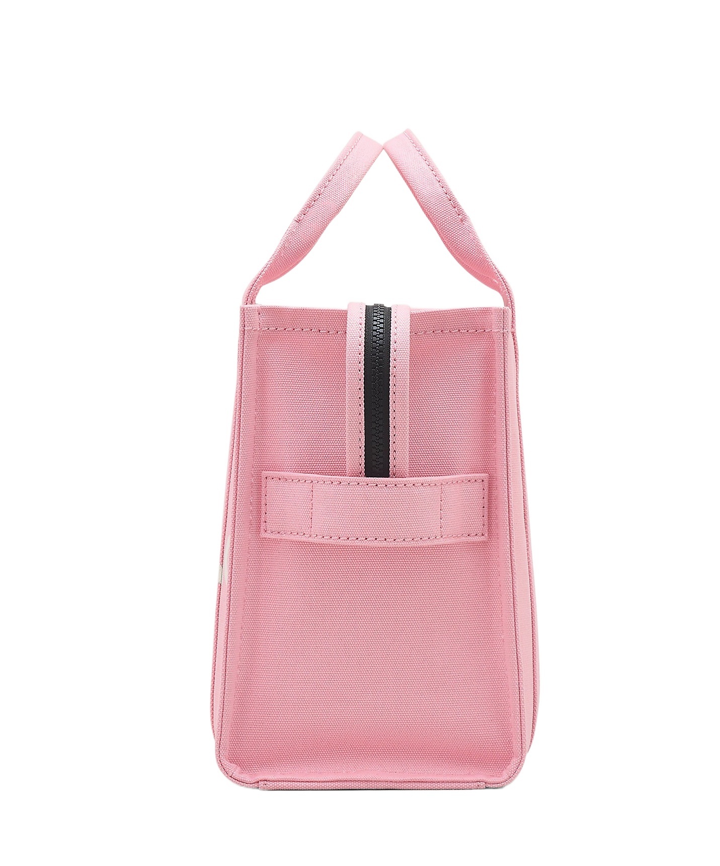 Marc Jacobs Medium Handbag In Pink