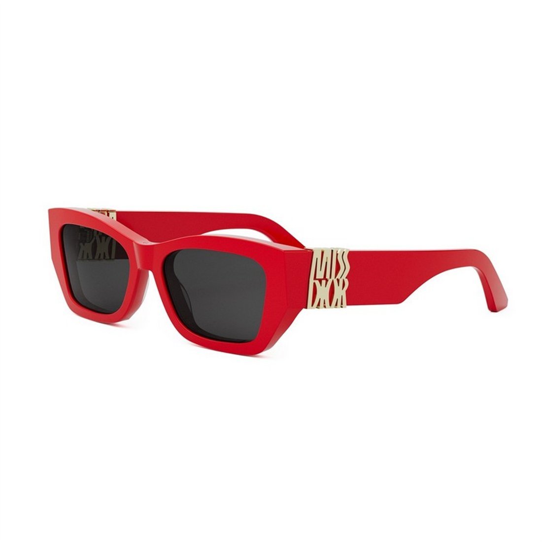Dior Miss S1i Sunglasses