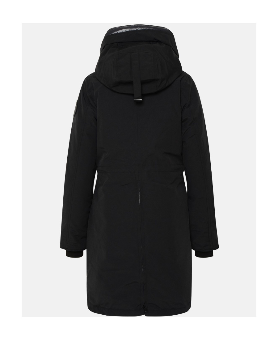 Canada Goose Coats & Jackets In Black