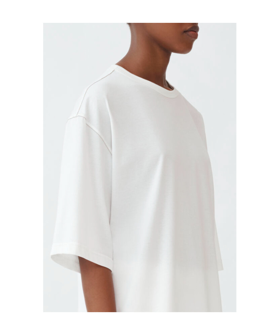 FABIANA FILIPPI FABIANA FILIPPI JERSEY TOP